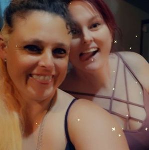 Meet your Posher, Hazel